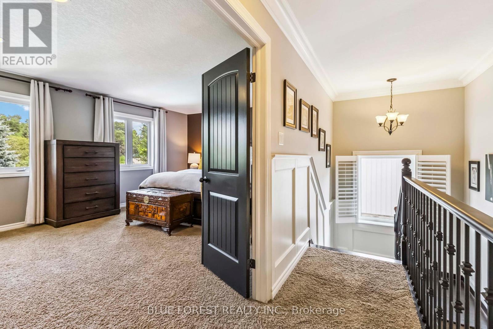 139 Prince Street, Middlesex Centre (komoka), Ontario