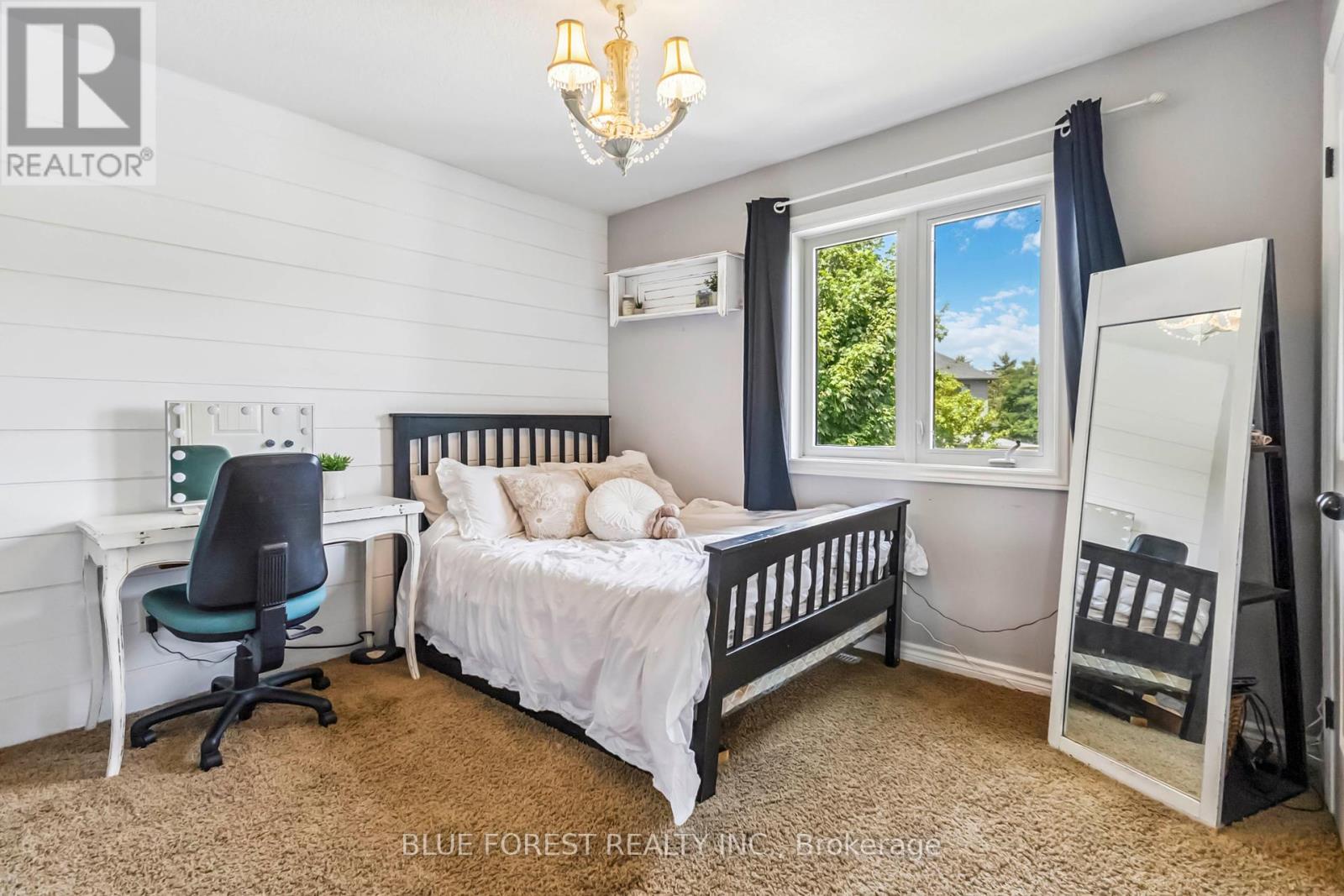 139 Prince Street, Middlesex Centre (komoka), Ontario