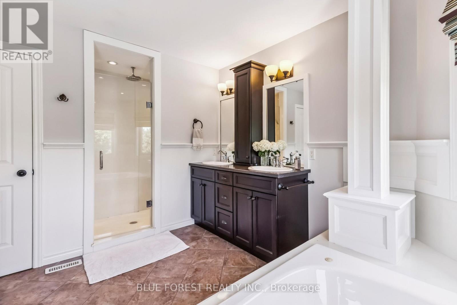 139 Prince Street, Middlesex Centre (komoka), Ontario