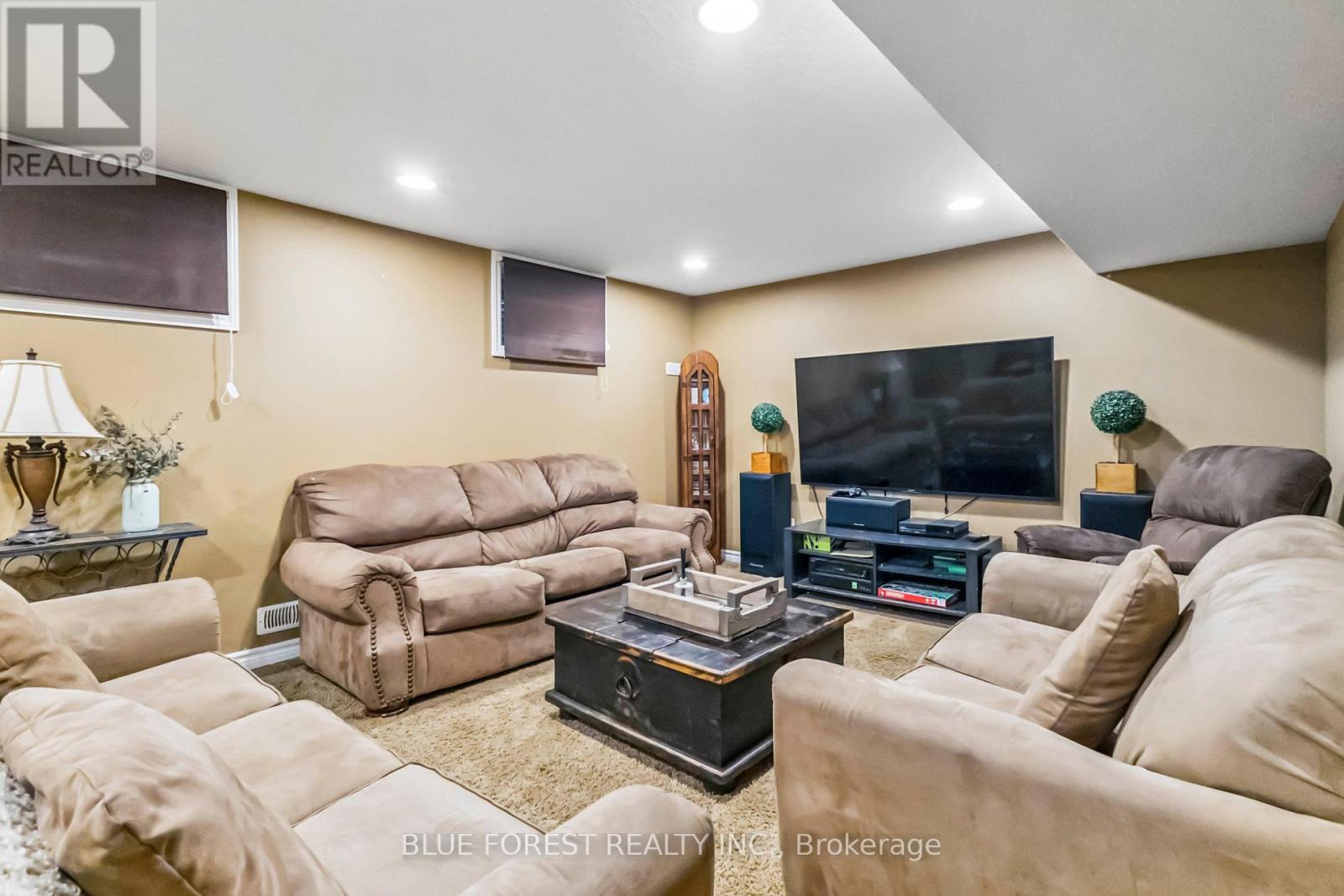 139 Prince Street, Middlesex Centre (komoka), Ontario