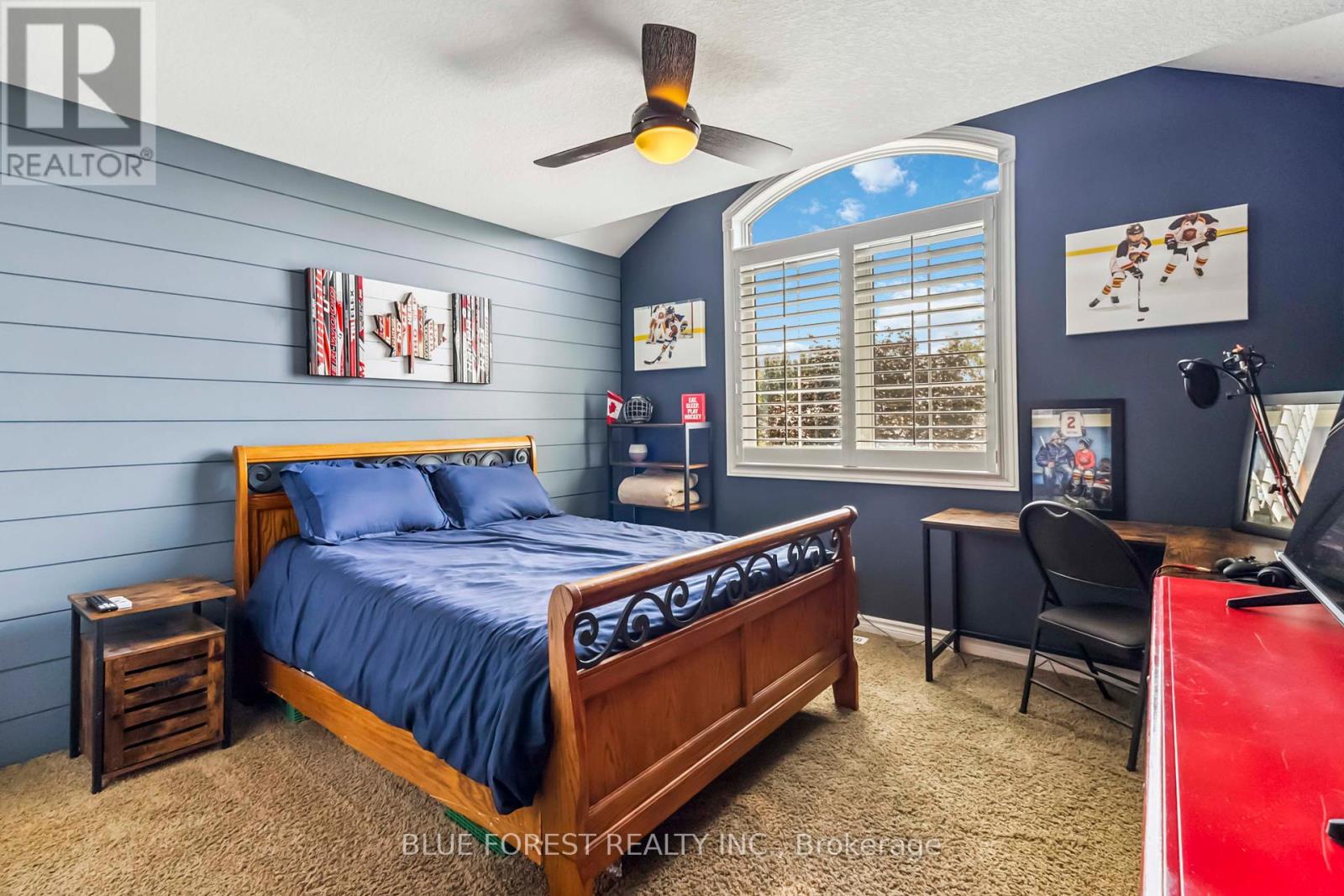 139 Prince Street, Middlesex Centre (komoka), Ontario