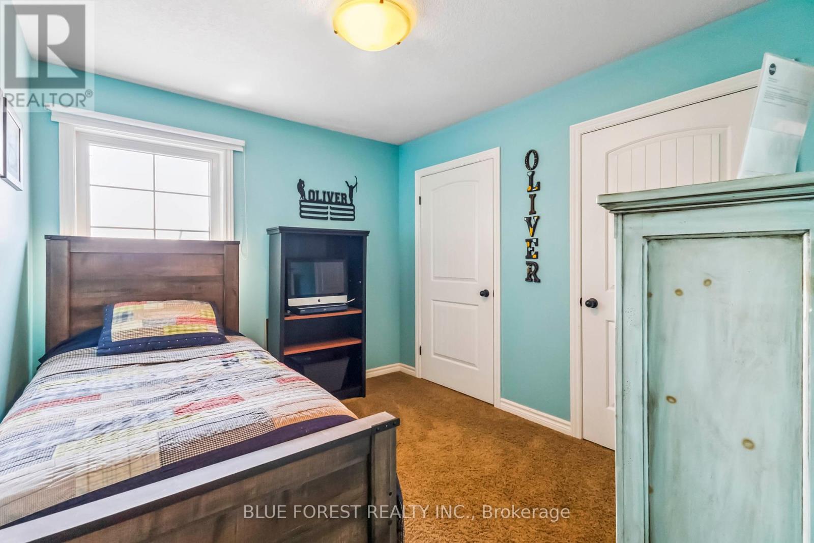 139 Prince Street, Middlesex Centre (komoka), Ontario