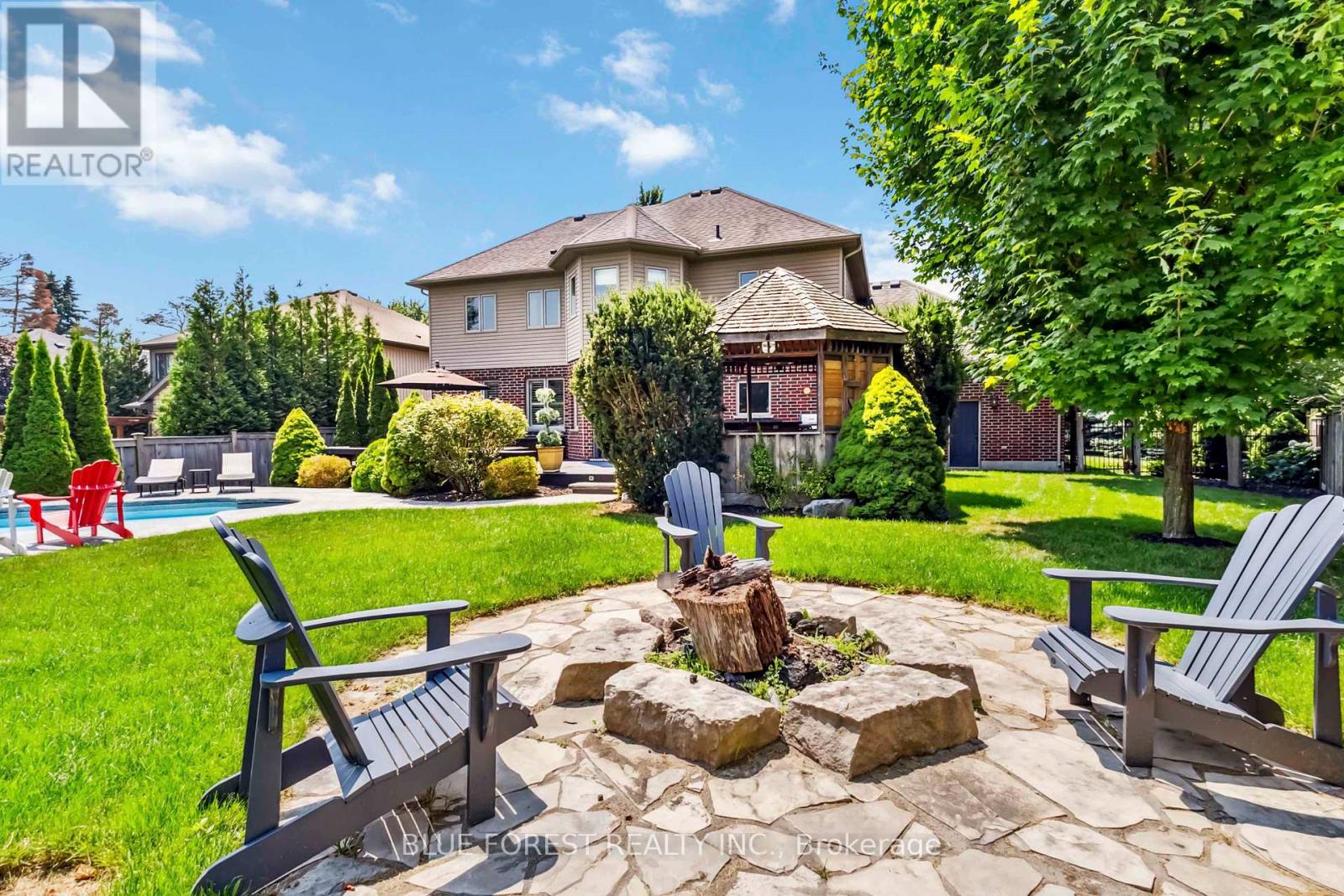 139 Prince Street, Middlesex Centre (komoka), Ontario