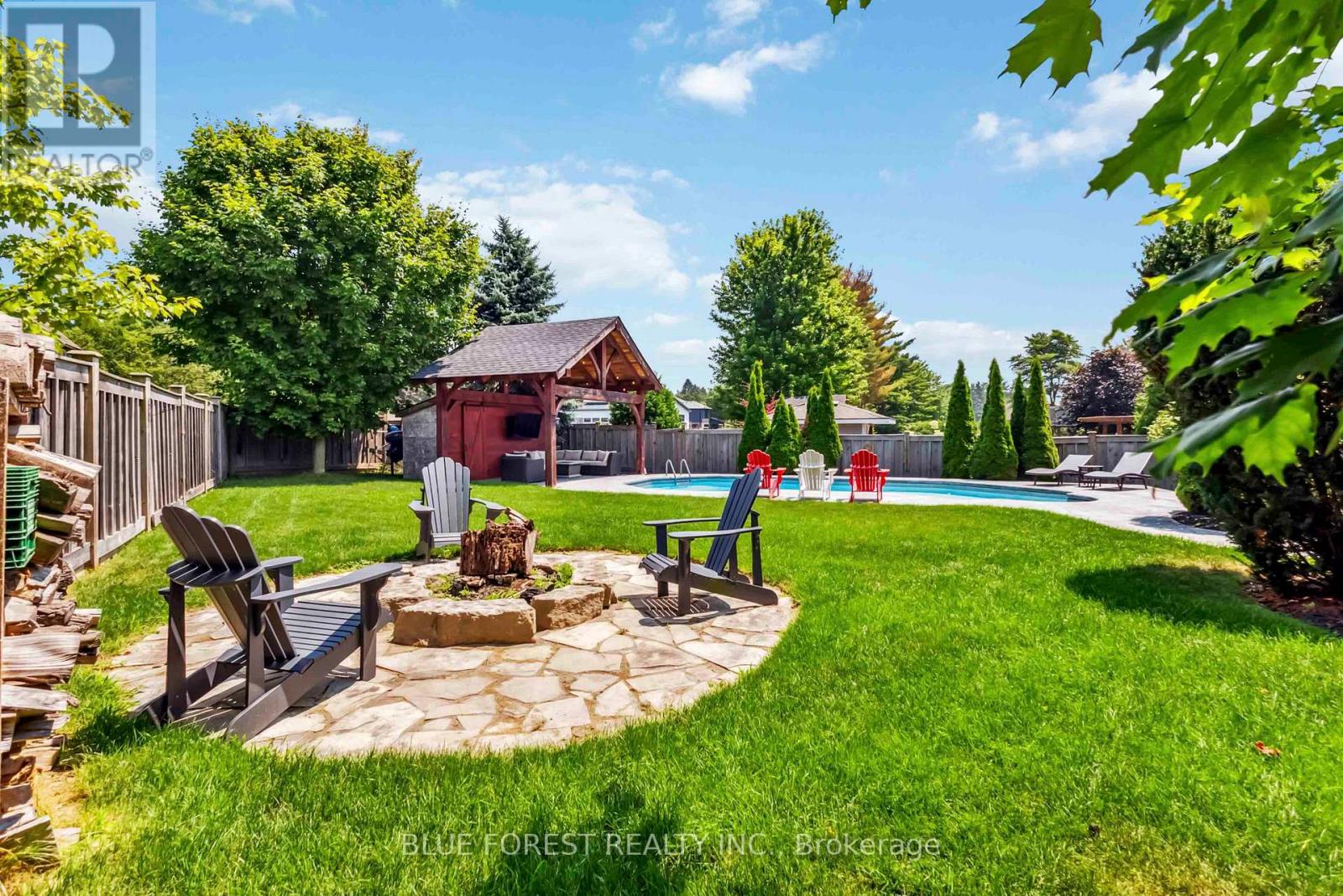 139 Prince Street, Middlesex Centre (komoka), Ontario