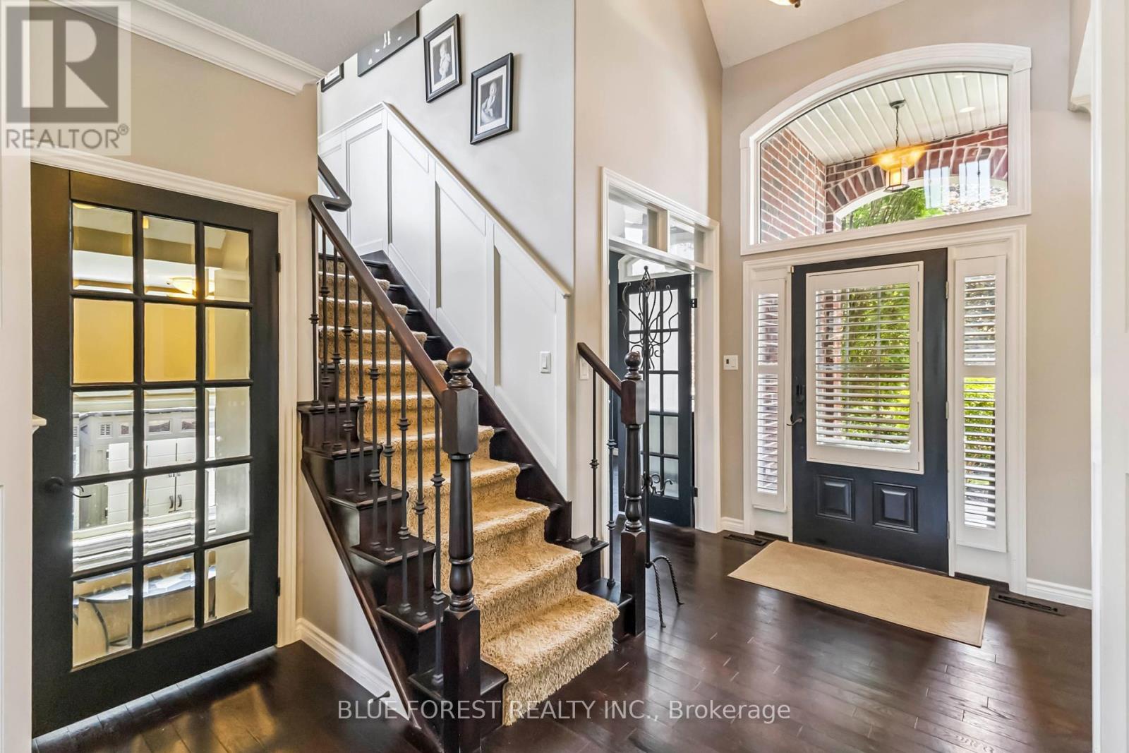 139 Prince Street, Middlesex Centre (komoka), Ontario