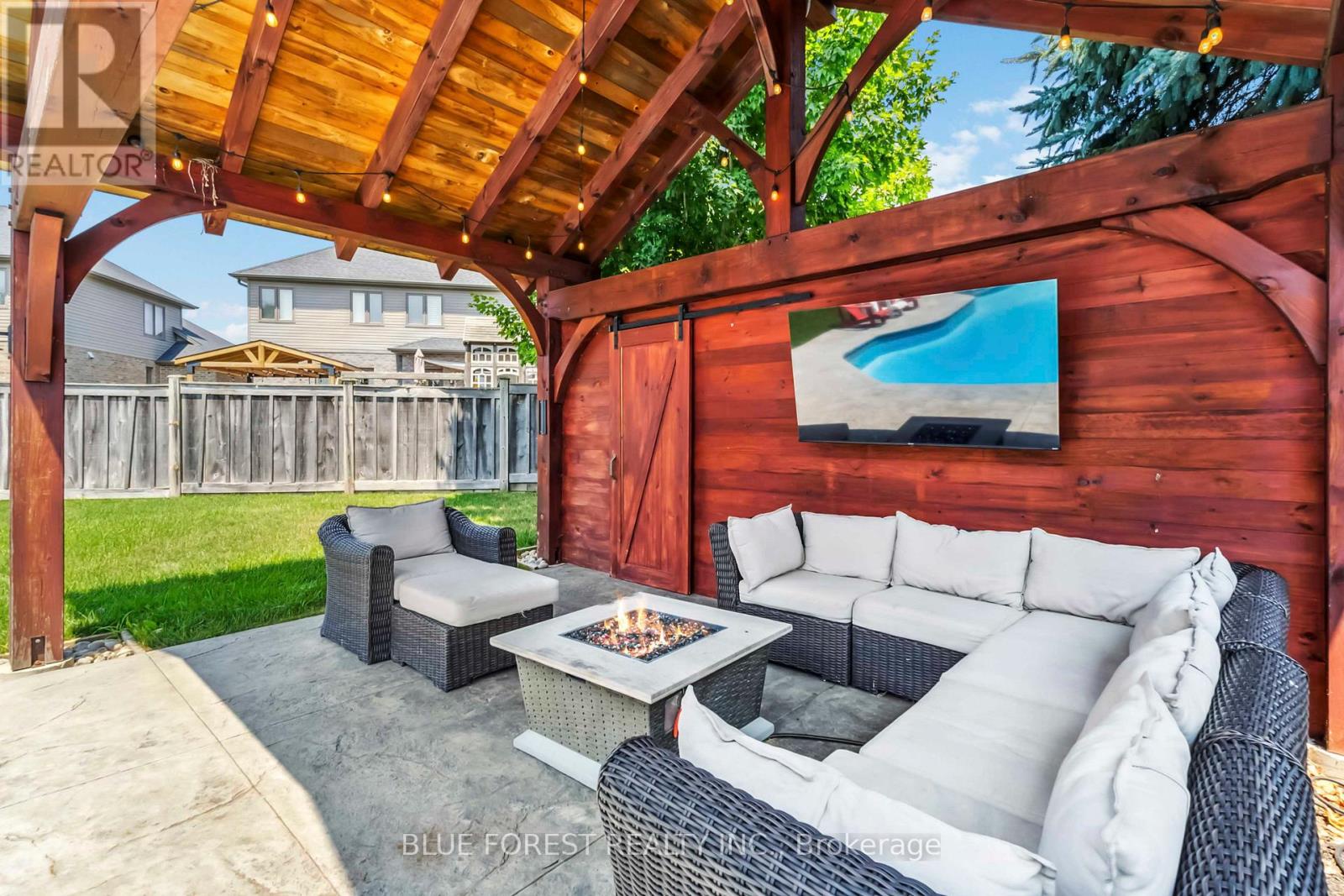 139 Prince Street, Middlesex Centre (komoka), Ontario