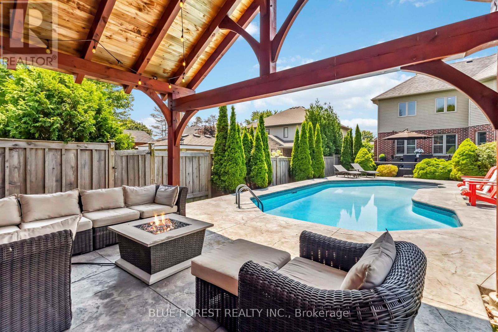 139 Prince Street, Middlesex Centre (komoka), Ontario