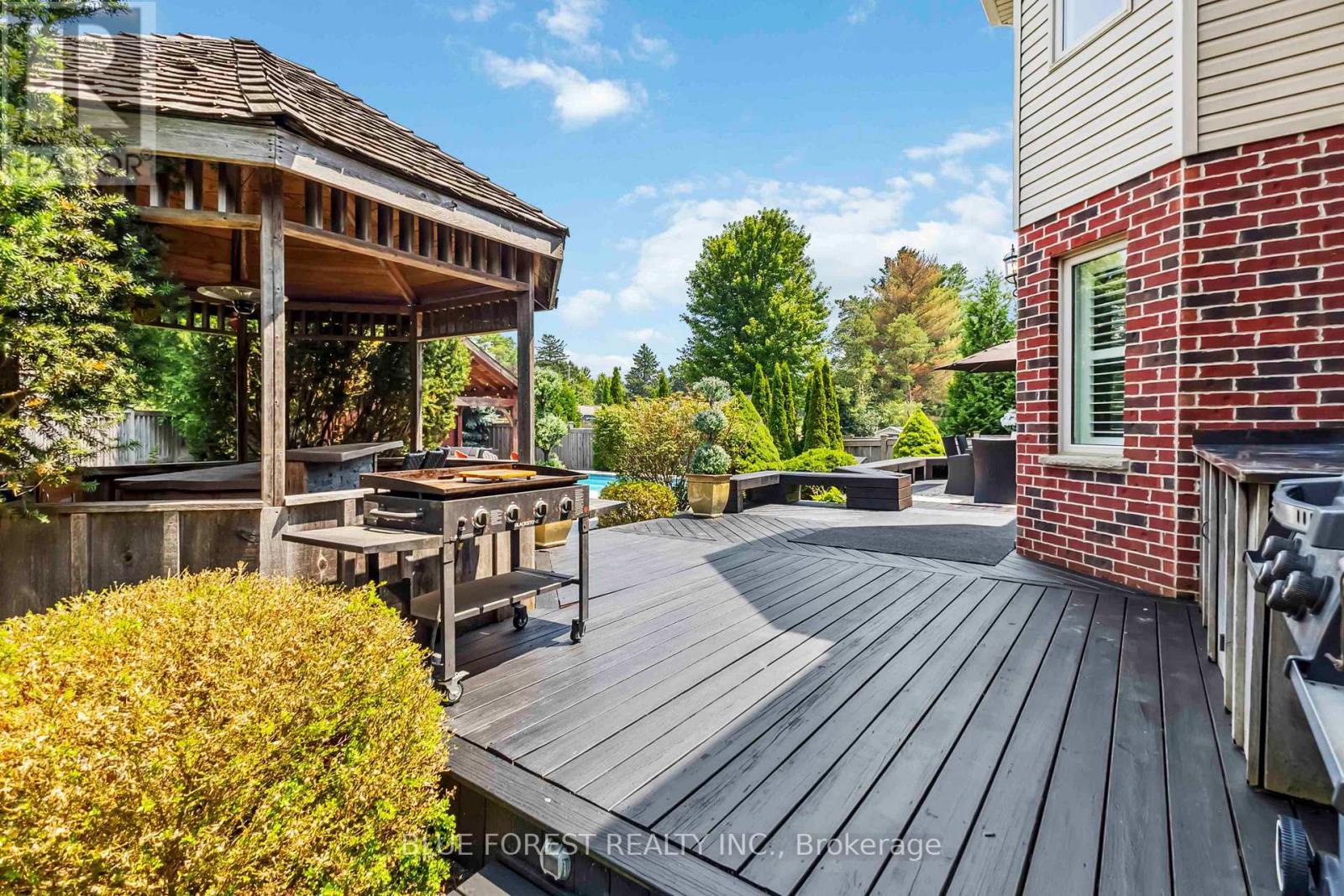 139 Prince Street, Middlesex Centre (komoka), Ontario