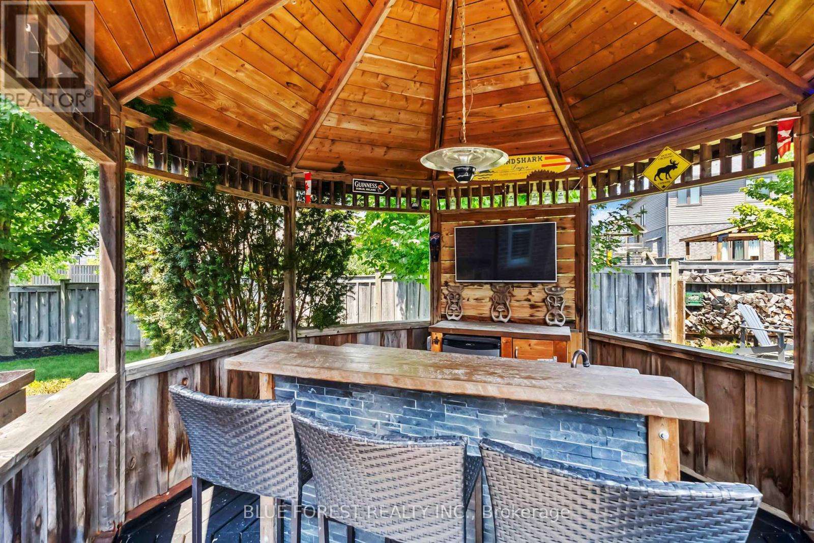 139 Prince Street, Middlesex Centre (komoka), Ontario