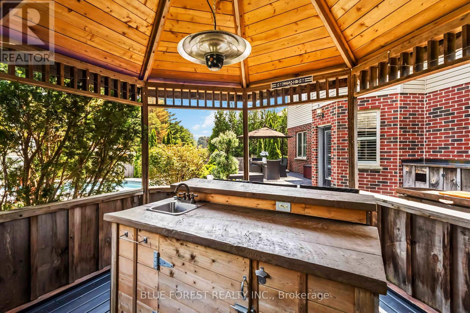 139 Prince Street, Middlesex Centre (komoka), Ontario