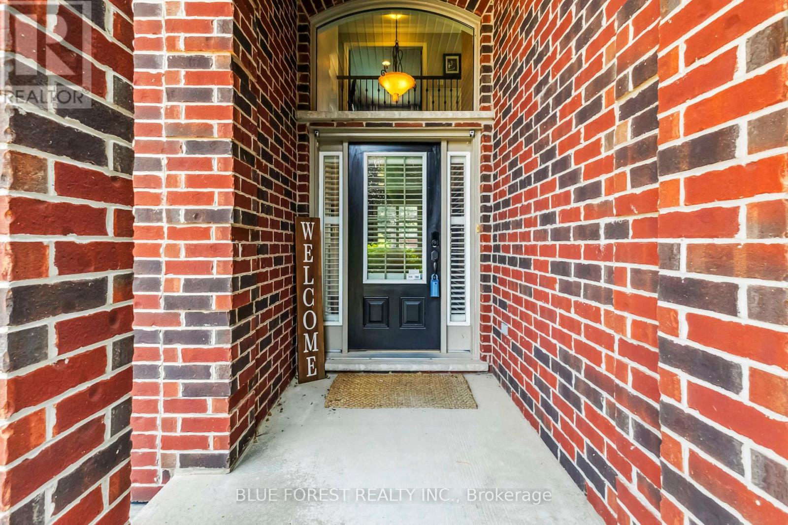 139 Prince Street, Middlesex Centre (komoka), Ontario