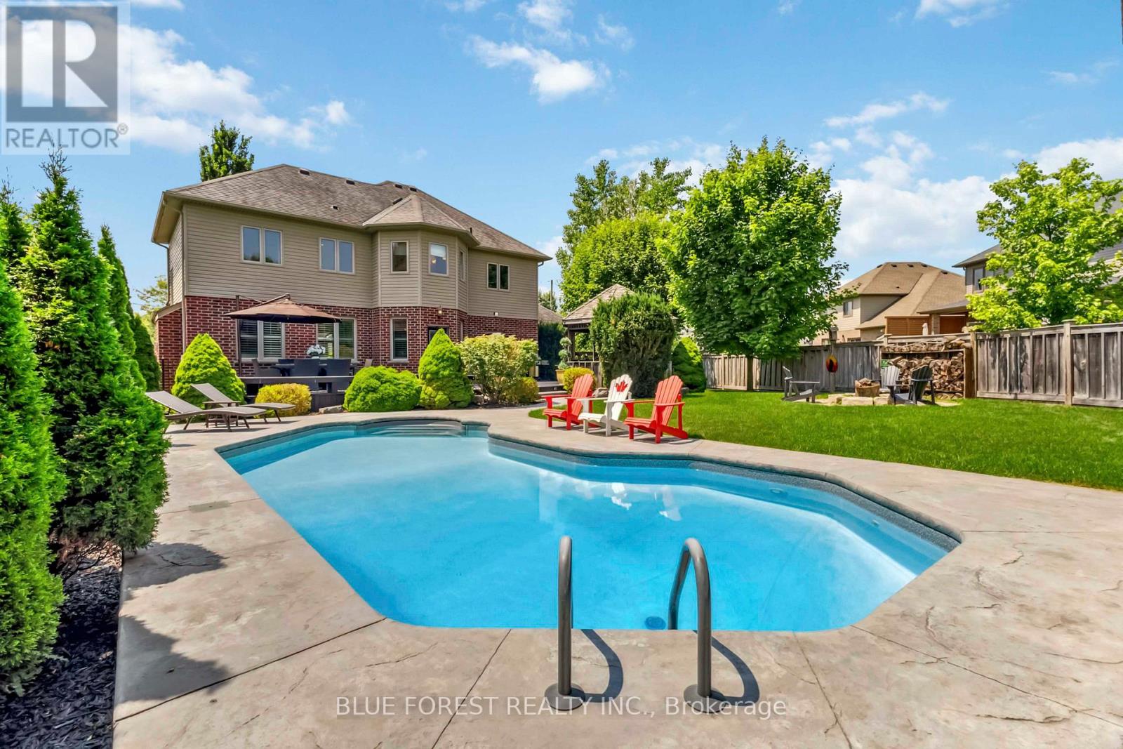 139 Prince Street, Middlesex Centre (komoka), Ontario