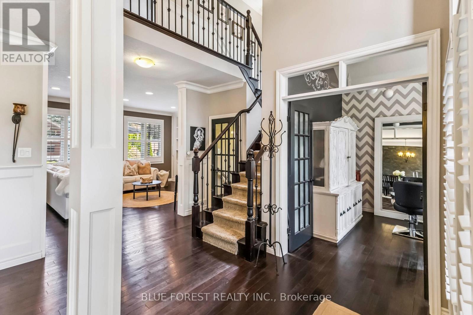 139 Prince Street, Middlesex Centre (komoka), Ontario