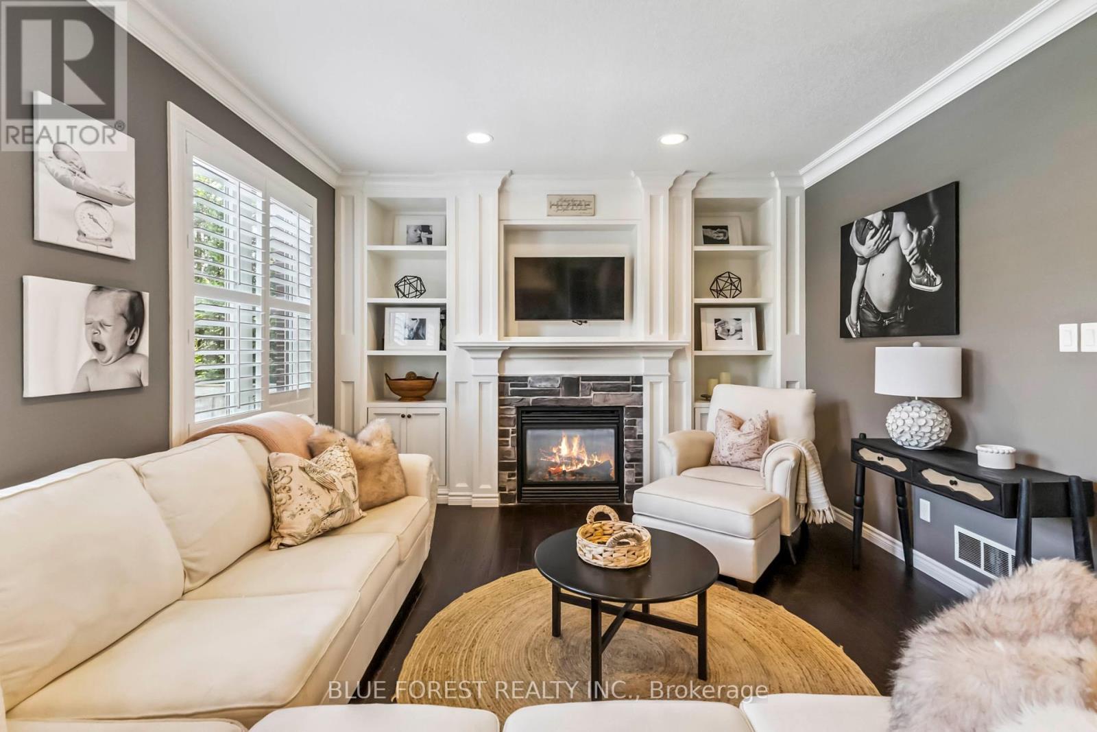 139 Prince Street, Middlesex Centre (komoka), Ontario