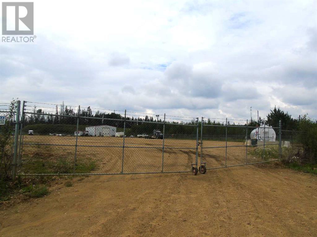 2051 Prospect Drive, Wabasca, Alberta