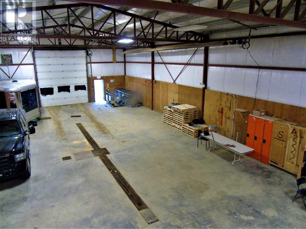 2051 Prospect Drive, Wabasca, Alberta