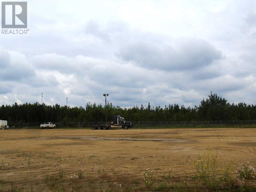 2051 Prospect Drive, Wabasca, Alberta