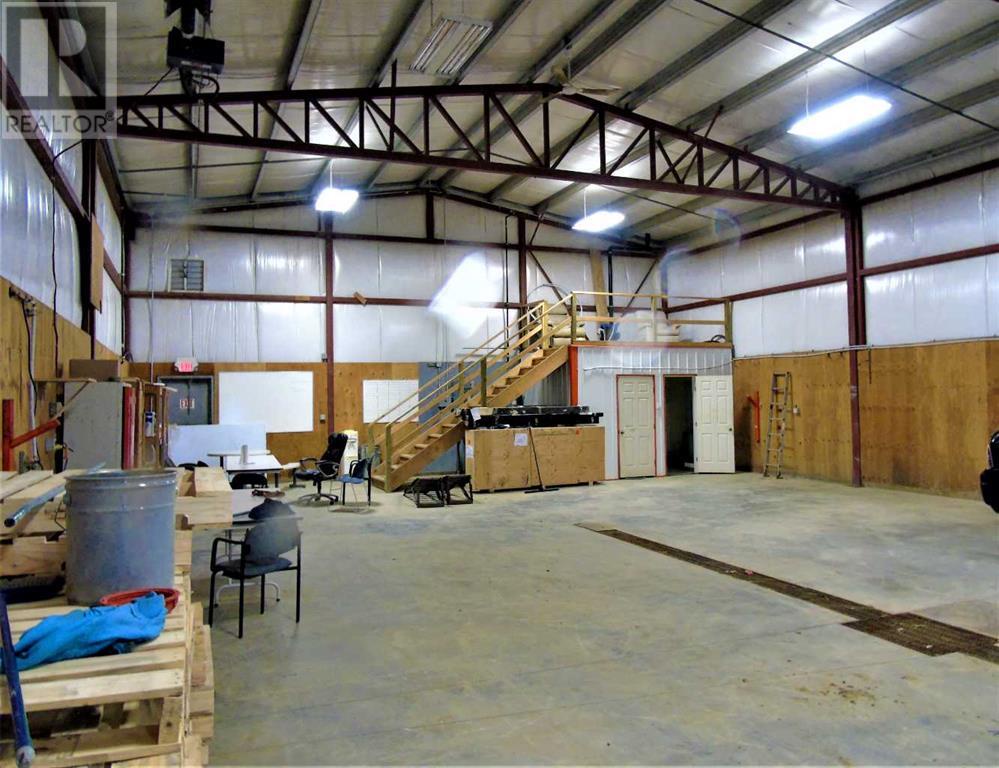 2051 Prospect Drive, Wabasca, Alberta