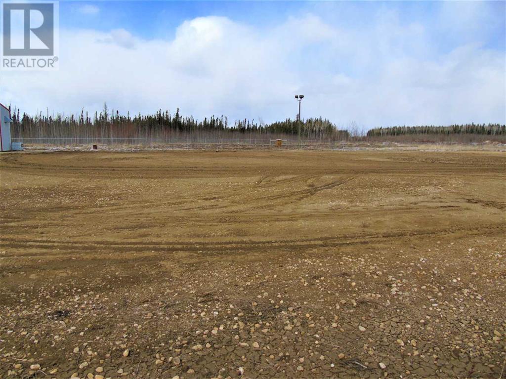 2051 Prospect Drive, Wabasca, Alberta