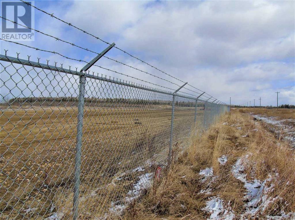 2051 Prospect Drive, Wabasca, Alberta