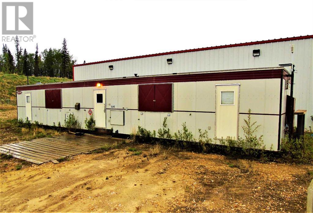 2051 Prospect Drive, Wabasca, Alberta