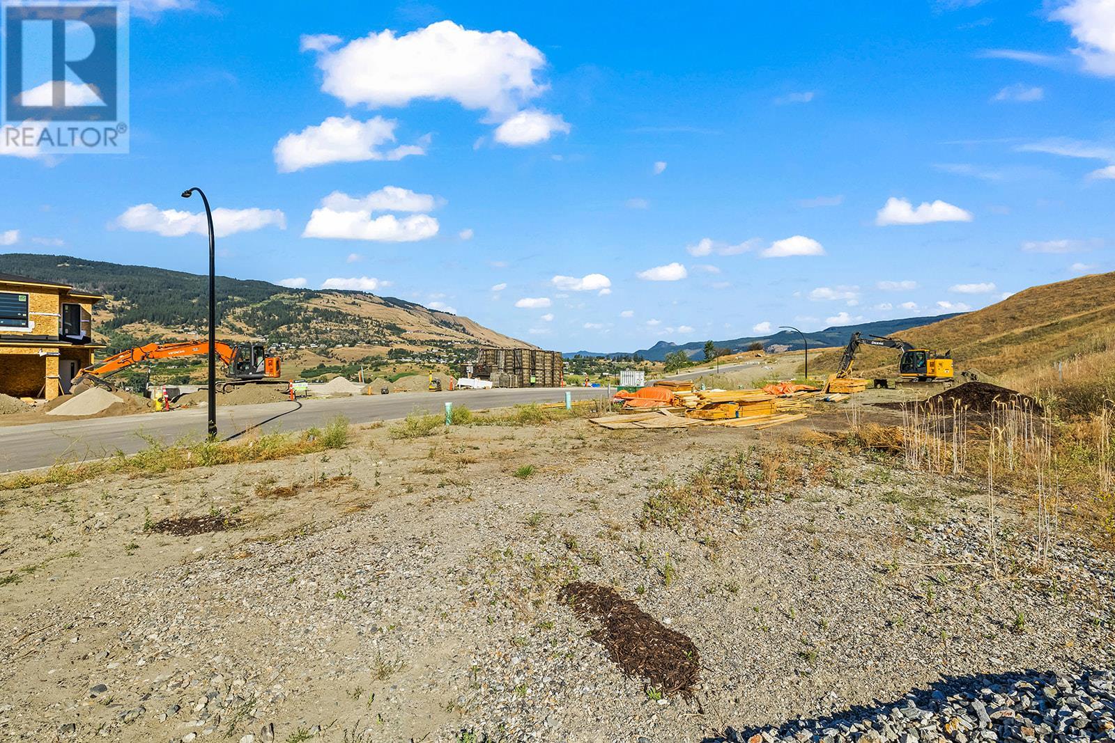 406 Arrowleaf Rise, Coldstream, British Columbia