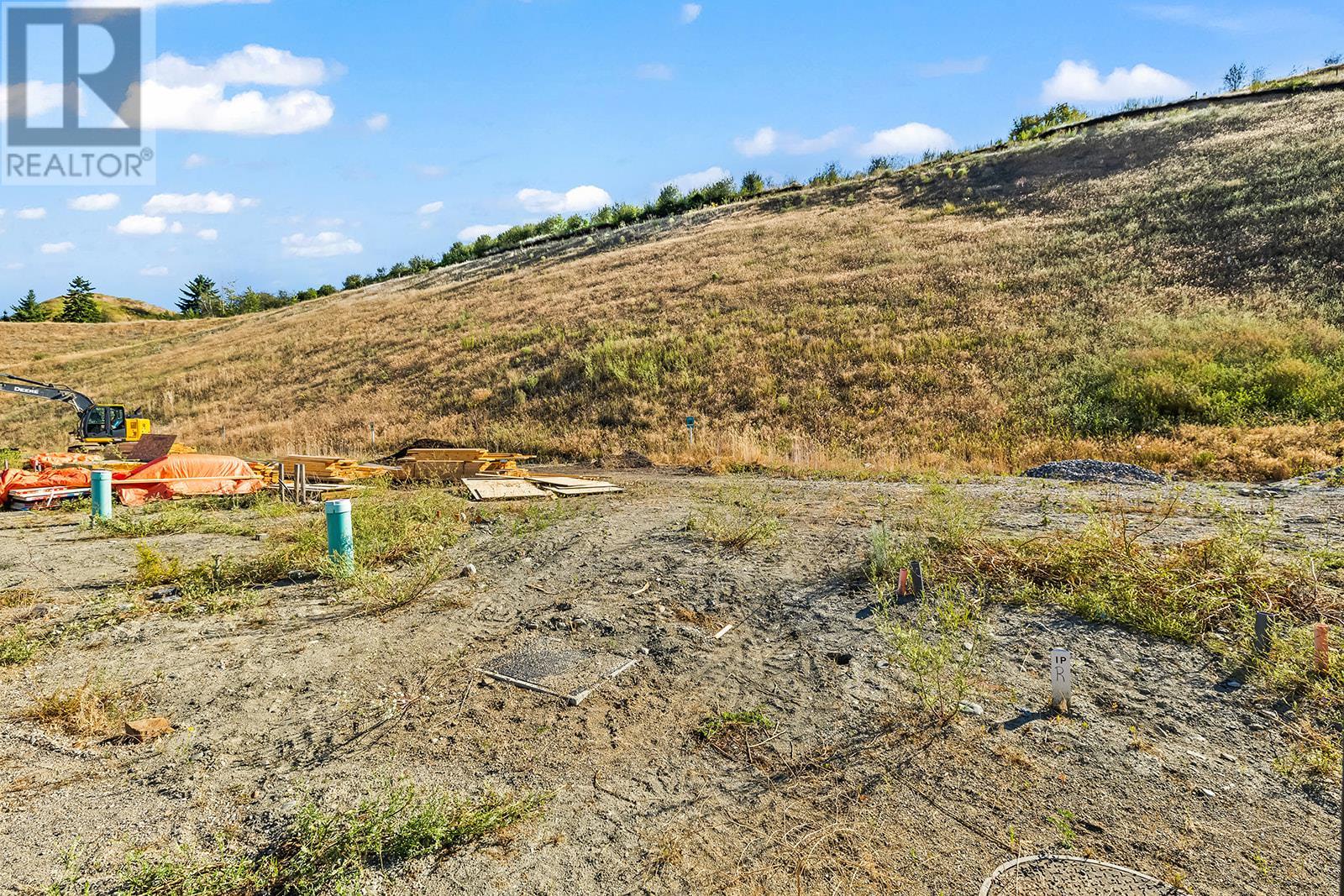 406 Arrowleaf Rise, Coldstream, British Columbia