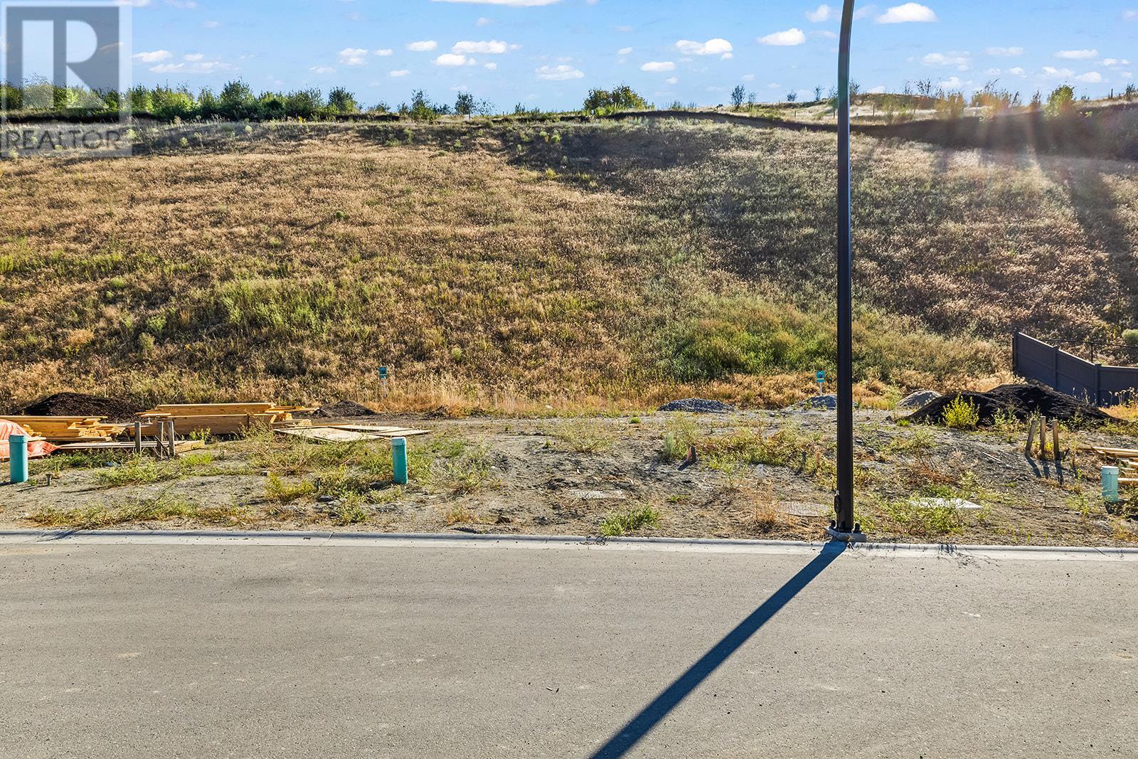 406 Arrowleaf Rise, Coldstream, British Columbia