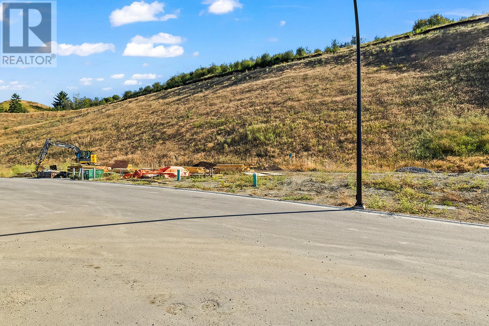 406 Arrowleaf Rise, Coldstream, British Columbia