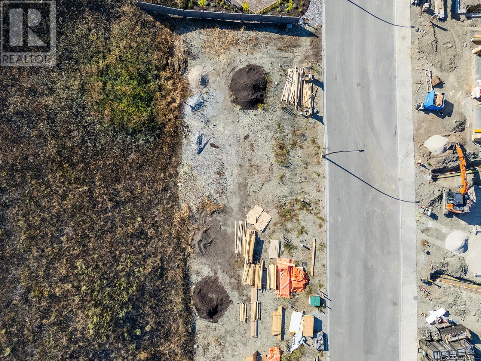 406 Arrowleaf Rise, Coldstream, British Columbia