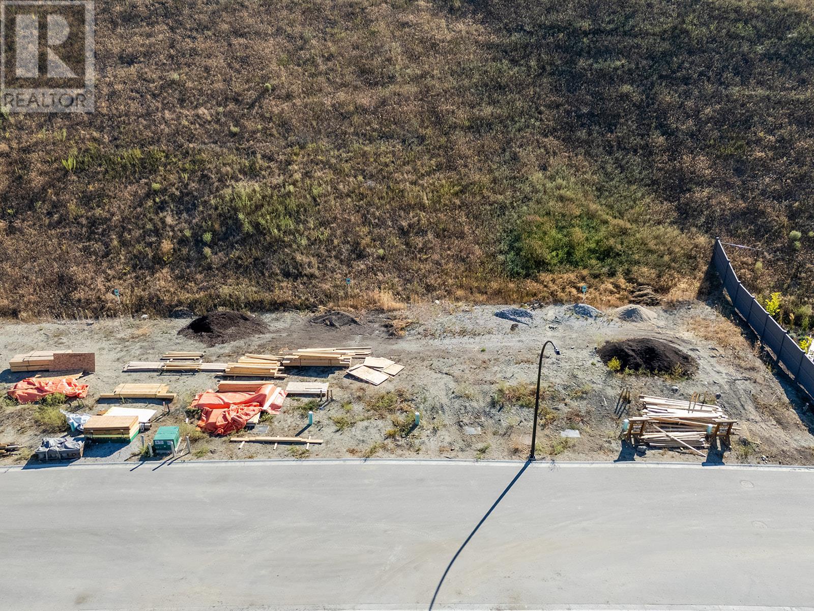 406 Arrowleaf Rise, Coldstream, British Columbia