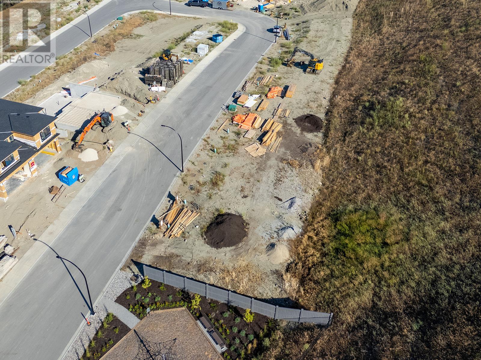 406 Arrowleaf Rise, Coldstream, British Columbia