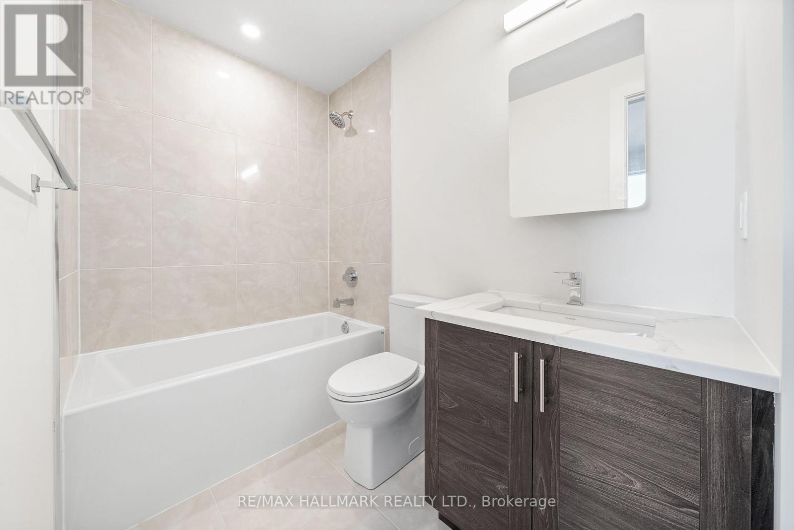 3001 - 15 Ellerslie Avenue, Toronto (willowdale West), Ontario