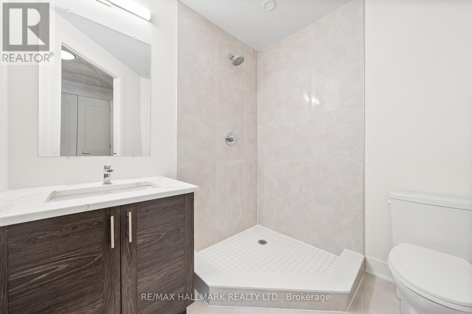 3001 - 15 Ellerslie Avenue, Toronto (willowdale West), Ontario