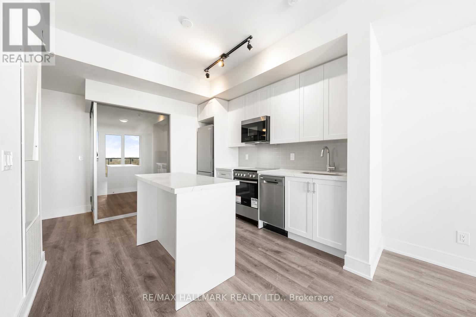 3001 - 15 Ellerslie Avenue, Toronto (willowdale West), Ontario