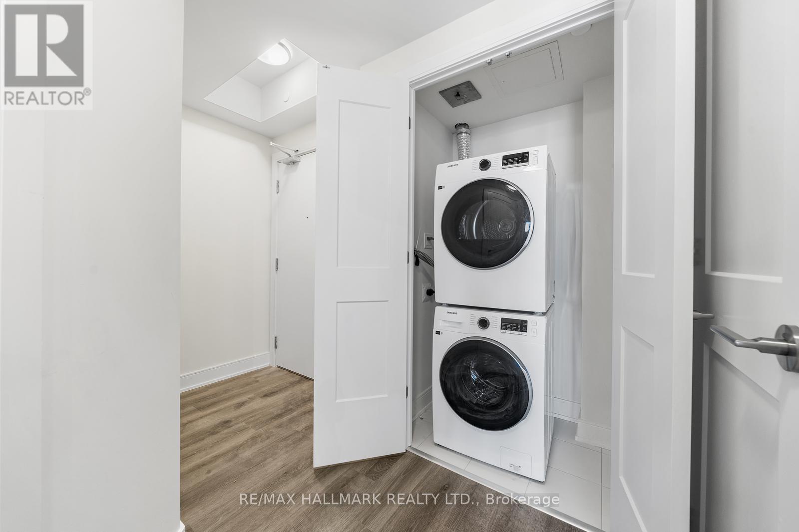 3001 - 15 Ellerslie Avenue, Toronto (willowdale West), Ontario