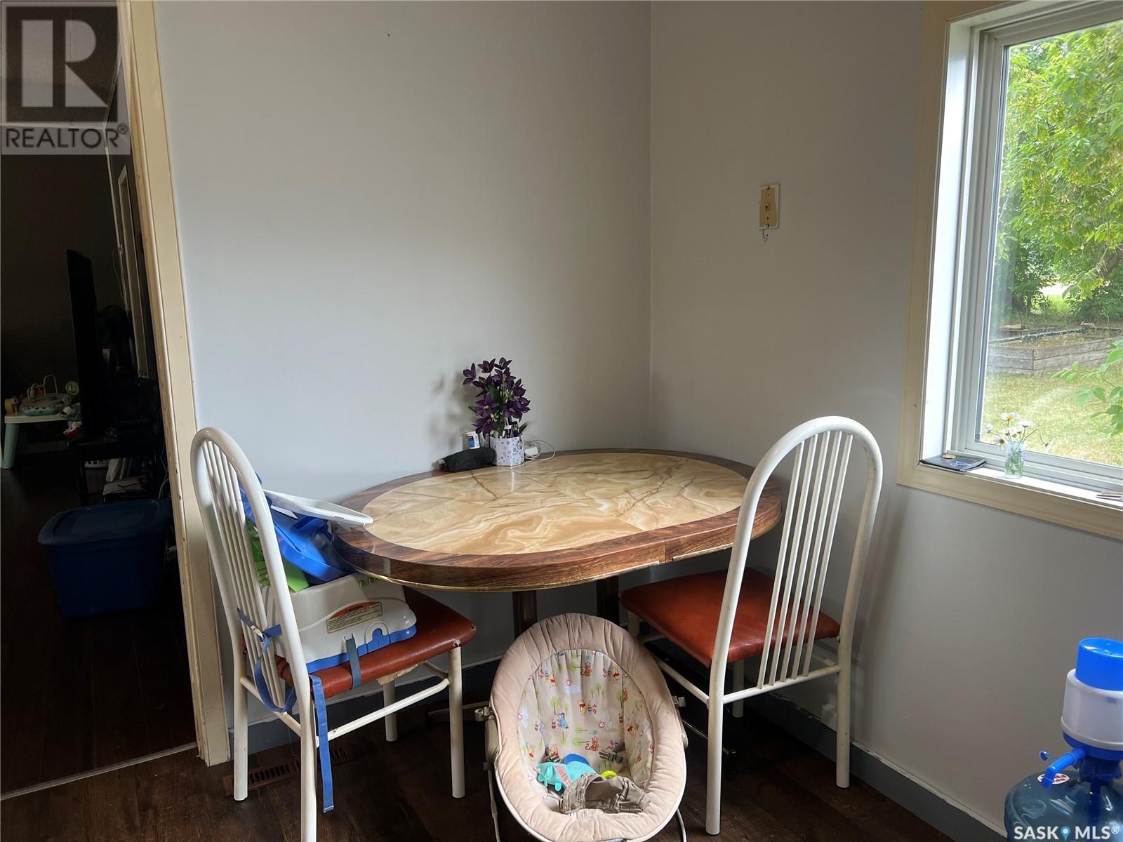 335 1st Avenue E, Porcupine Plain, Saskatchewan