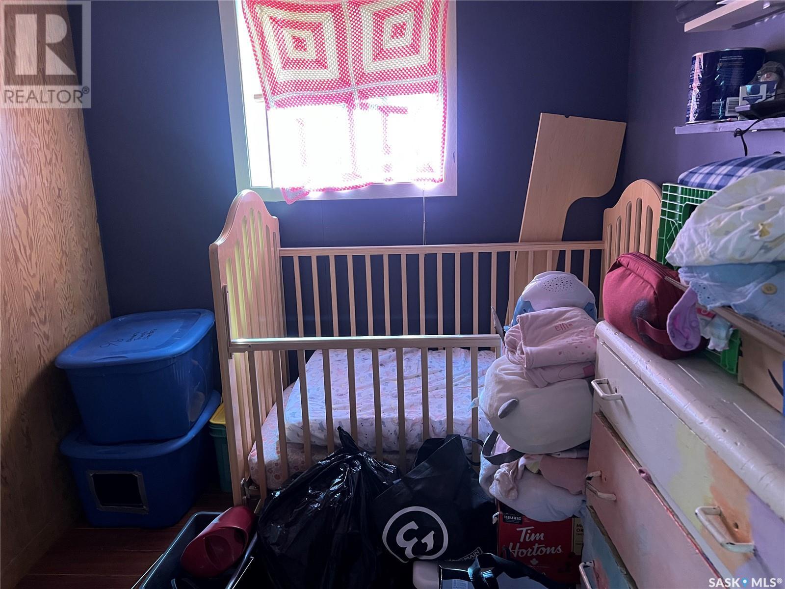 335 1st Avenue E, Porcupine Plain, Saskatchewan