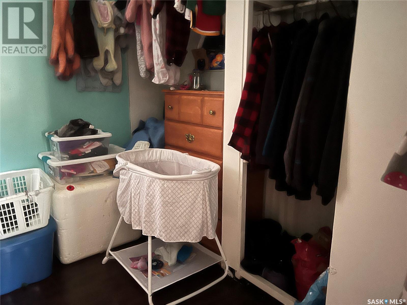 335 1st Avenue E, Porcupine Plain, Saskatchewan