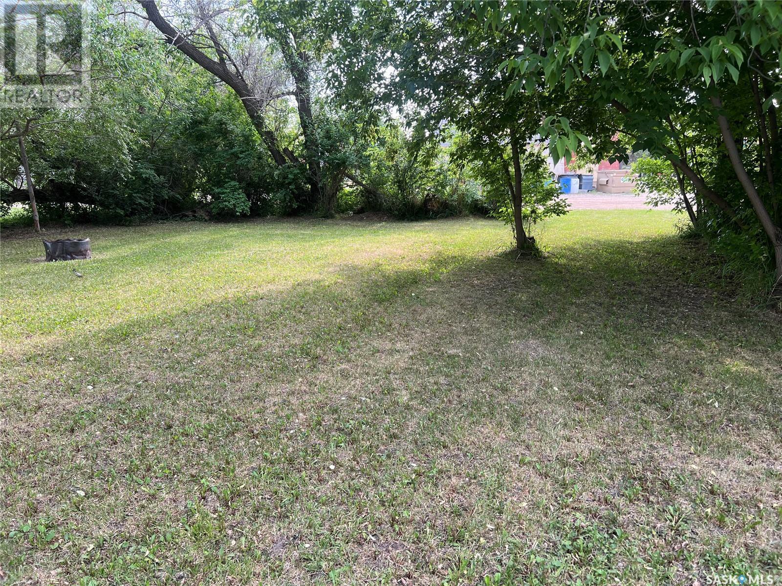 335 1st Avenue E, Porcupine Plain, Saskatchewan