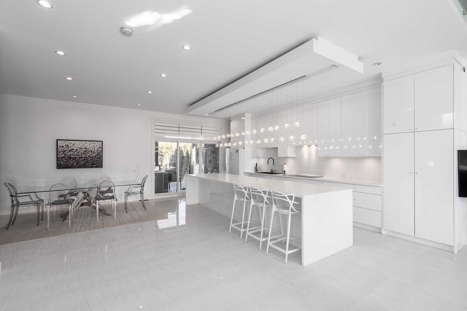 17457 2b Avenue, Surrey, British Columbia