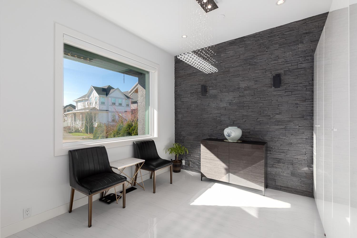 17457 2b Avenue, Surrey, British Columbia