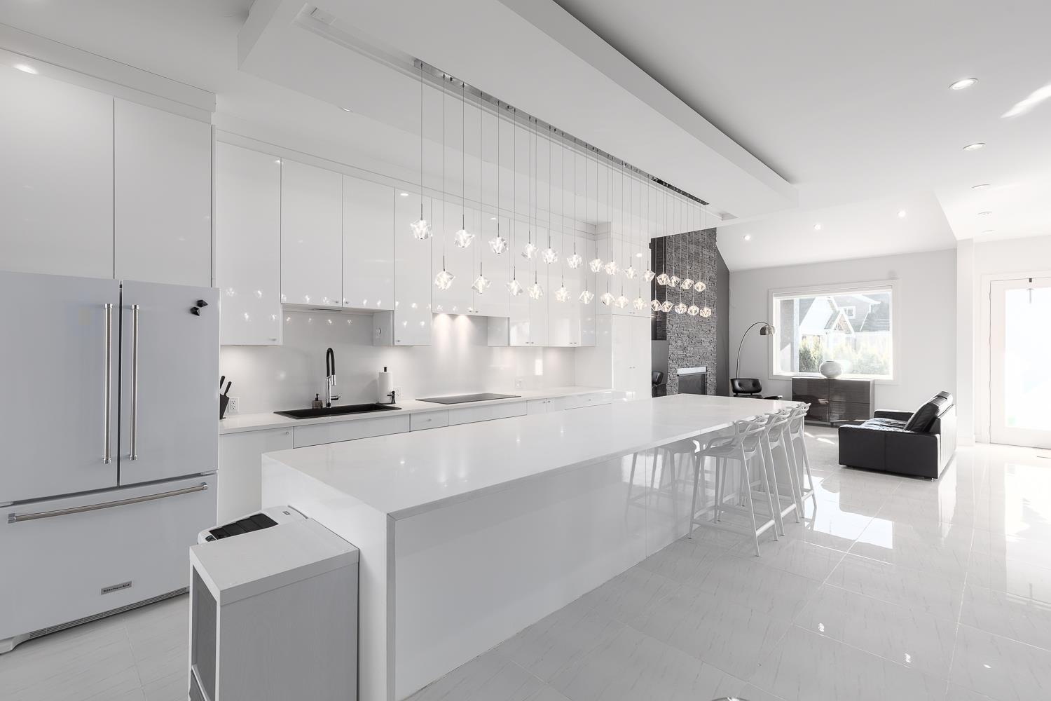 17457 2b Avenue, Surrey, British Columbia