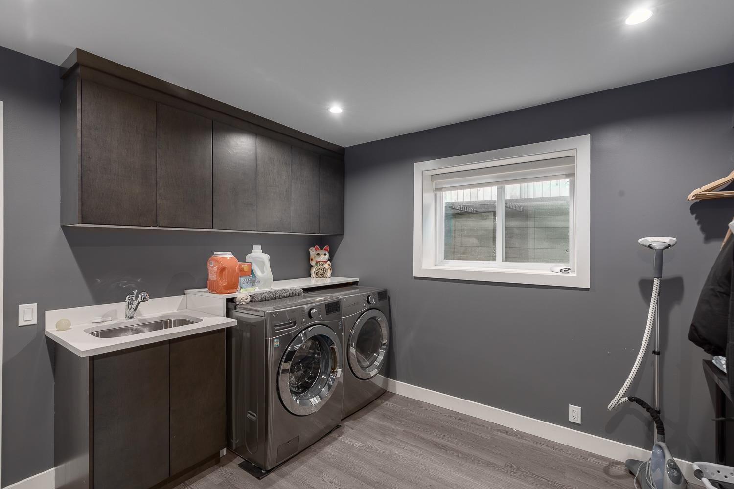 17457 2b Avenue, Surrey, British Columbia