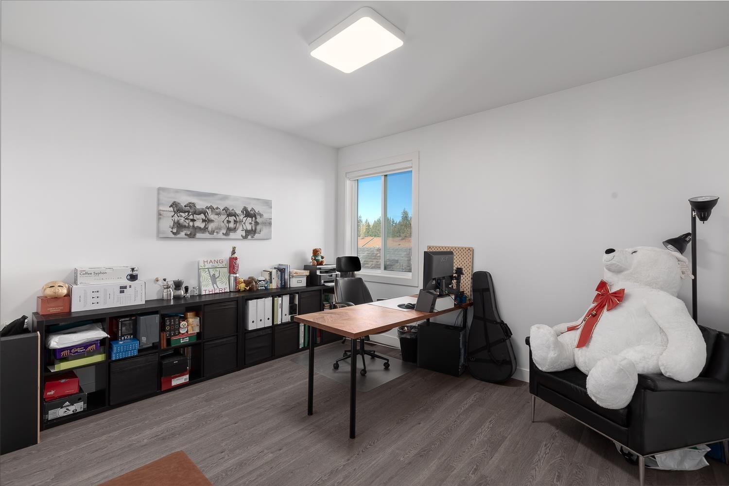 17457 2b Avenue, Surrey, British Columbia