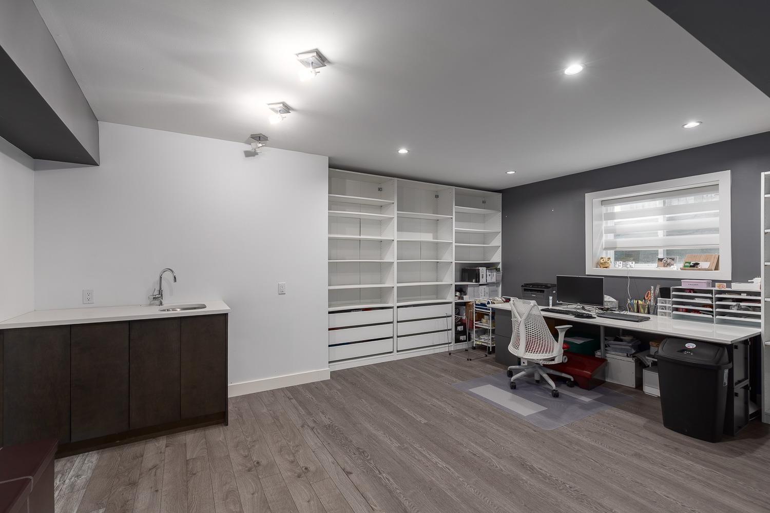 17457 2b Avenue, Surrey, British Columbia