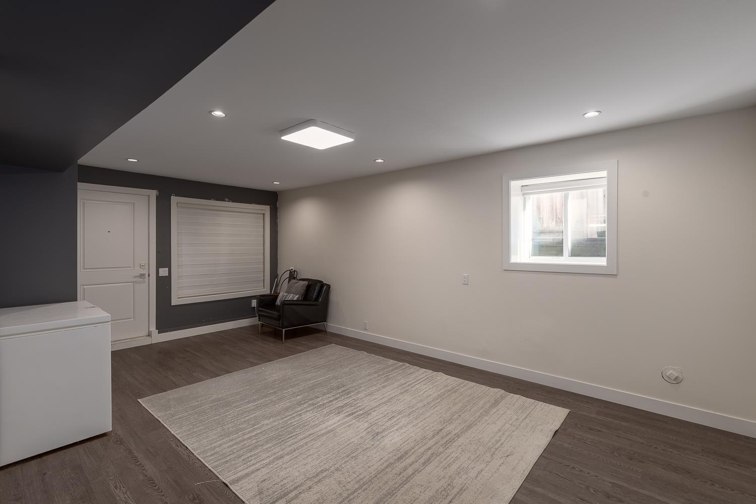 17457 2b Avenue, Surrey, British Columbia