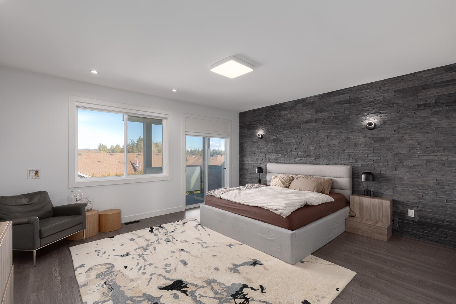 17457 2b Avenue, Surrey, British Columbia