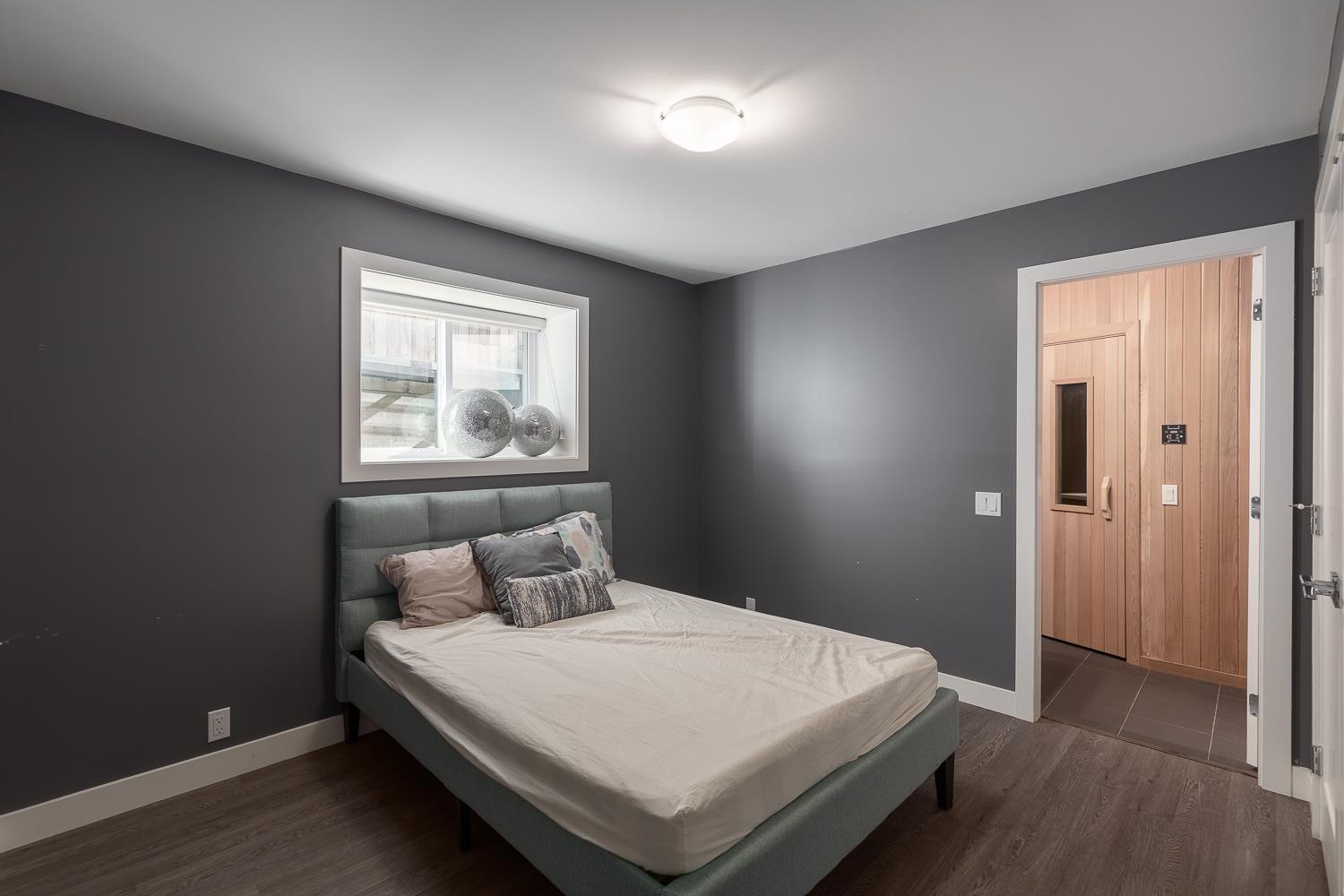 17457 2b Avenue, Surrey, British Columbia