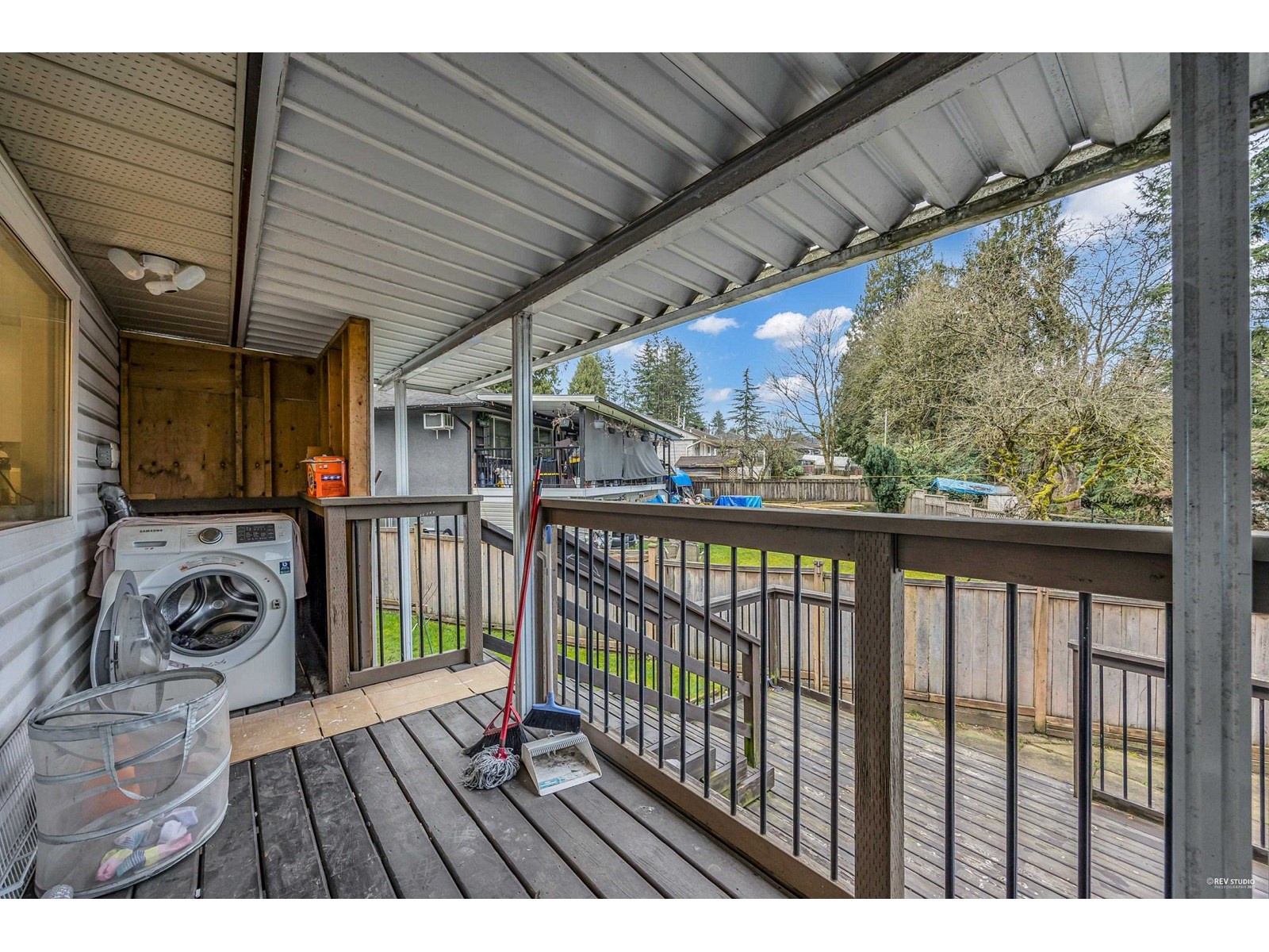 14920 Kew Drive, Surrey, British Columbia